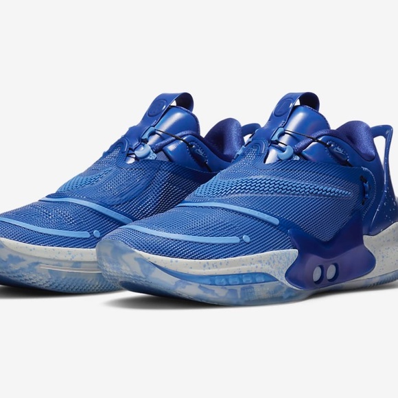 Nike Adapt BB 2.0 - Picture 5 of 5